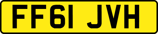 FF61JVH
