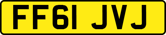 FF61JVJ