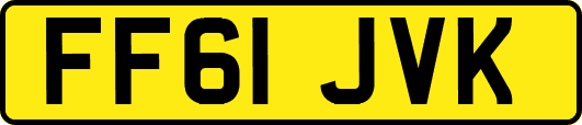 FF61JVK