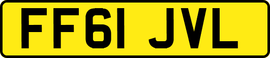 FF61JVL
