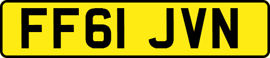 FF61JVN