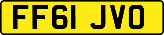 FF61JVO