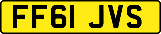 FF61JVS