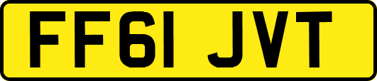 FF61JVT