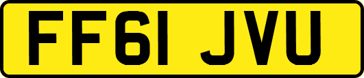FF61JVU