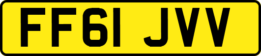 FF61JVV