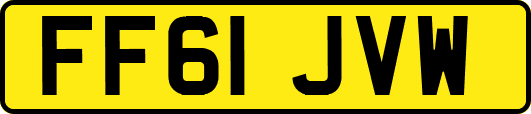 FF61JVW