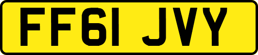 FF61JVY