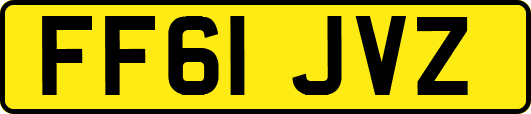 FF61JVZ