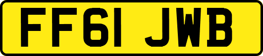 FF61JWB
