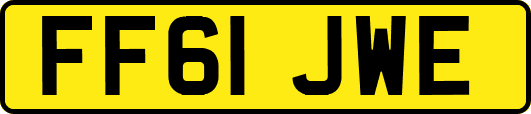 FF61JWE