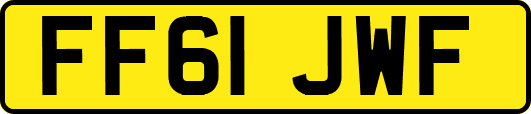 FF61JWF