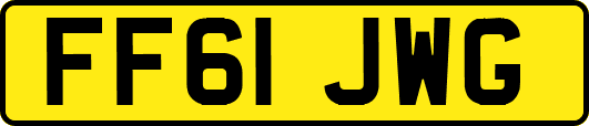 FF61JWG