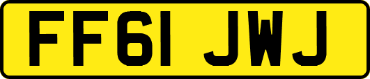 FF61JWJ