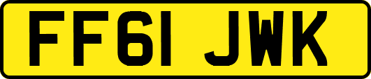 FF61JWK