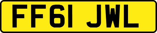 FF61JWL