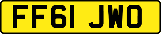 FF61JWO