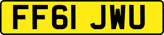 FF61JWU