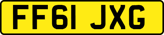 FF61JXG