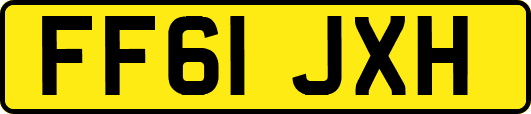 FF61JXH
