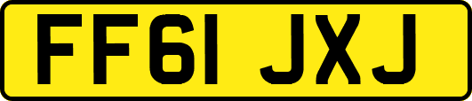 FF61JXJ