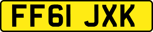 FF61JXK