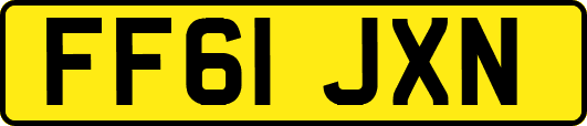 FF61JXN