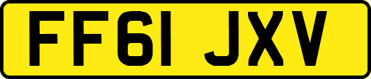 FF61JXV