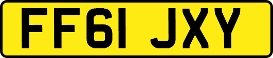 FF61JXY