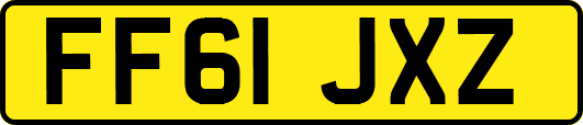 FF61JXZ