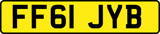 FF61JYB
