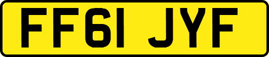 FF61JYF