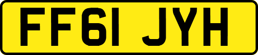 FF61JYH