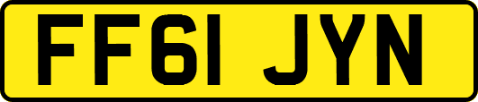 FF61JYN