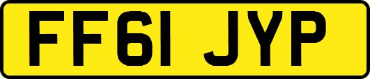 FF61JYP