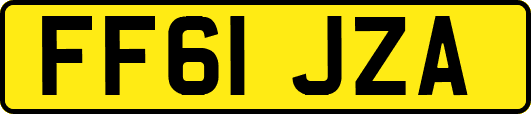 FF61JZA