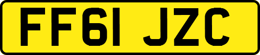 FF61JZC