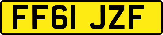 FF61JZF