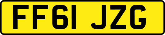 FF61JZG