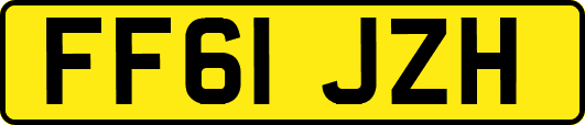 FF61JZH