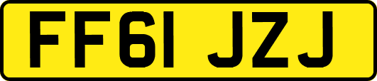 FF61JZJ