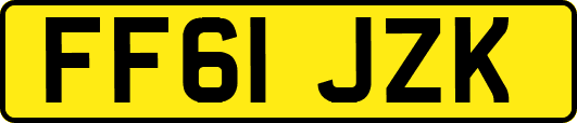 FF61JZK