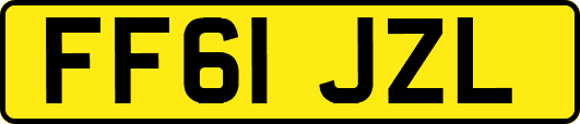 FF61JZL