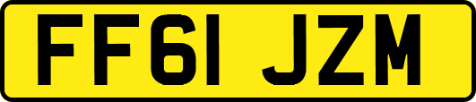 FF61JZM