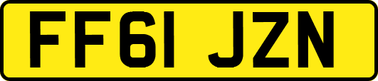 FF61JZN
