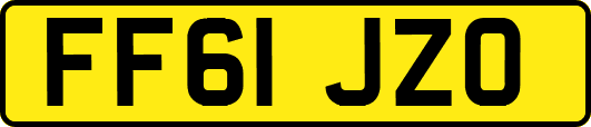 FF61JZO