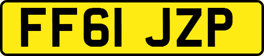 FF61JZP