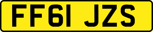 FF61JZS