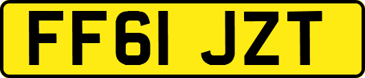 FF61JZT