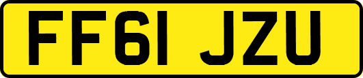 FF61JZU